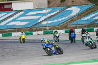 motorbikes;no-limits;november-2019;peter-wileman-photography;portimao;portugal;trackday-digital-images